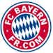 Logo : Fcbayern-fr