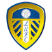 Logo: Leeds United