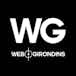 Logo : WebGirondins