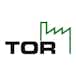 Logo: TORfabrik.de
