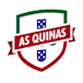 Logo : As Quinas
