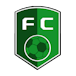 Logo: Futebol Cearense