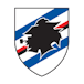Logo: Logo: U.C. Sampdoria