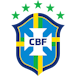 Logo: CBF