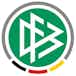 Logo: Logo: DFB