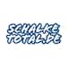 Logo: SchalkeTOTAL
