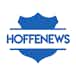 Logo: HOFFENEWS