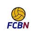 Logo: FCBN