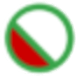 Logo: Serie A Analysis
