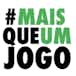 Logo: MaisQueUmJogo - MQJ