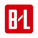 Logo: Bundesliga Live