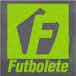 Logo: Futbolete.com