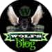 Logo: WolfsBlog