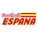 Logo: Football Espana