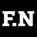 Logo: fussball.news