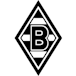 Logo: Logo: Borussia Mönchengladbach