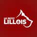 Logo : Le Petit Lillois