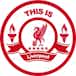 Logo : This Is Liverpool