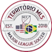Logo: Território MLS
