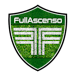 Logo: FullAscenso
