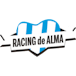 Logo: Racing de Alma
