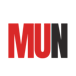 Logo: Man Utd News