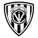 Logo: Logo: Independiente del Valle