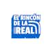 Logo: El Rincón de la Real