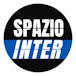 Logo: Spazio Inter