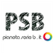Logo: PianetaSerieB