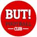 Logo : But Football Club