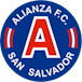 Logo: Logo: Alianza