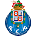 Logo: Logo: FC Porto