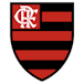 Logo: Logo: Flamengo