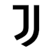Logo : Juventus FC