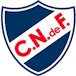 Logo: Nacional