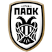 Logo: Logo: PAOK