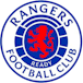 Logo: Rangers