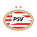 Logo: PSV