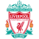 Logo: Logo: Liverpool