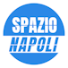 Logo: Spazio Napoli