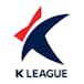 Logo: Logo: K League