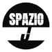 Logo: Spazio J