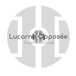 Logo : Lucarne Opposée