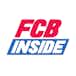 Logo: FCBinside.de