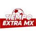 Logo: Tiempo Extra MX