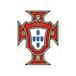 Logo: Logo: Portugal