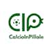 Logo: CalcioInPillole