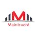 Logo: maintracht.blog