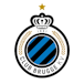Logo : Club Brugge